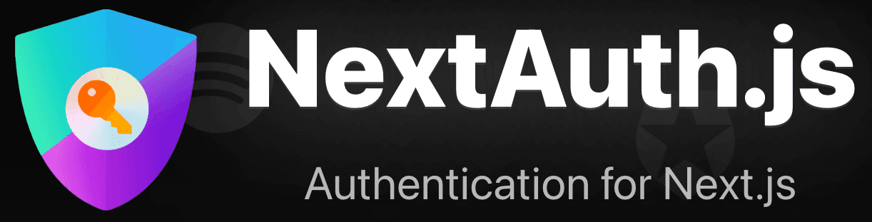 Next-Auth logo