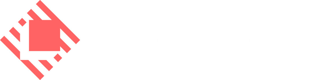 Raycast logo